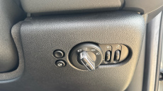 MINI Hatchback 135kW Cooper S Level 2 33kWh 3dr Auto Electric Hatchback